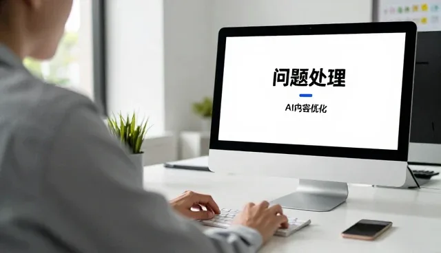 从项目实践看策划服务的性能差异与适用场景