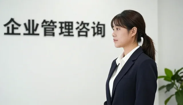 商务活动数字化转型下的会务服务新趋势