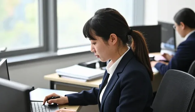 广州艺鎏天下市场变化带来的商务服务支持机会