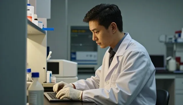 项目咨询选型关注点，性能与适用条件的把控