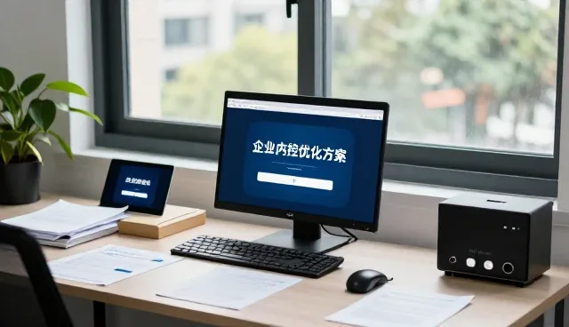 业务适配中常见的挑战与应对策略