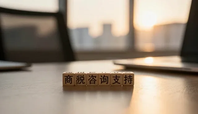 项目管理在不同场景下的应用与性能分析