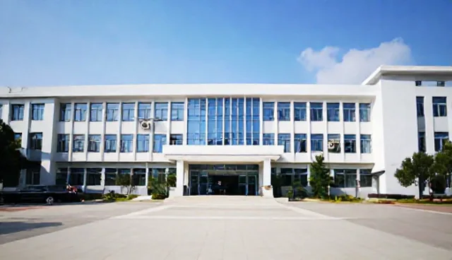 策划业务:企业合规问题的深入分析