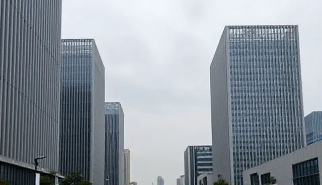 项目管理中常见问题及使用维护建议