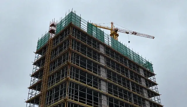 组织变革中如何有效应用财税合规管理工具